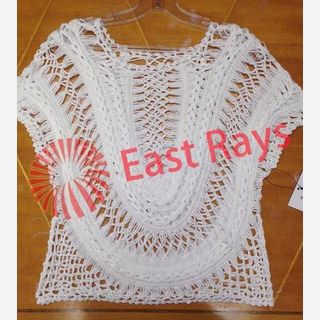 white top for ladies